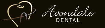 Avondale Dental