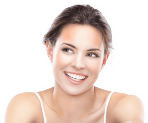 Smart-Smile-Dental-Dentist-Deer-Park-White-Teeth-Girl