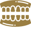 dental