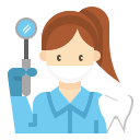 dental-care