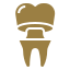 dental-crown