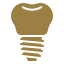 dental-implant
