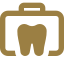 dental-surgery