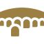 dental-veneer