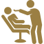 dentist (1)
