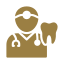 dentist